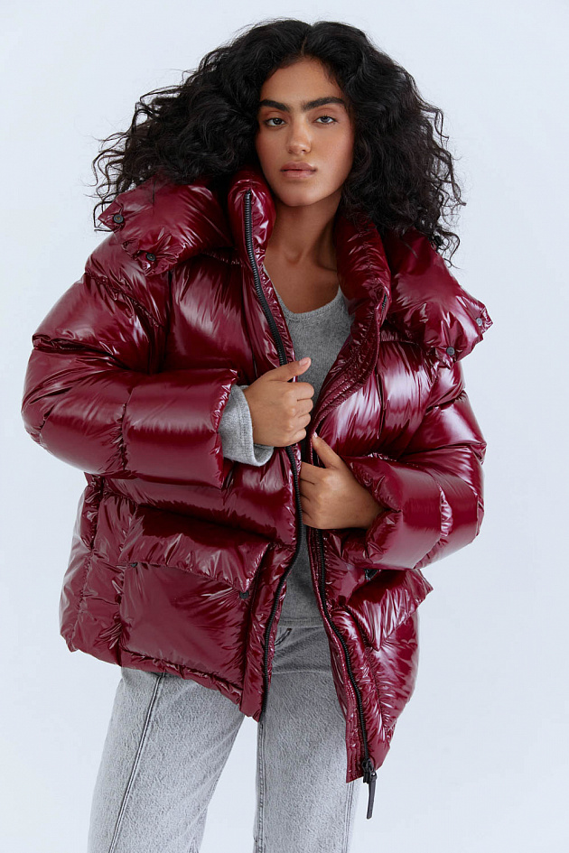 Look Book