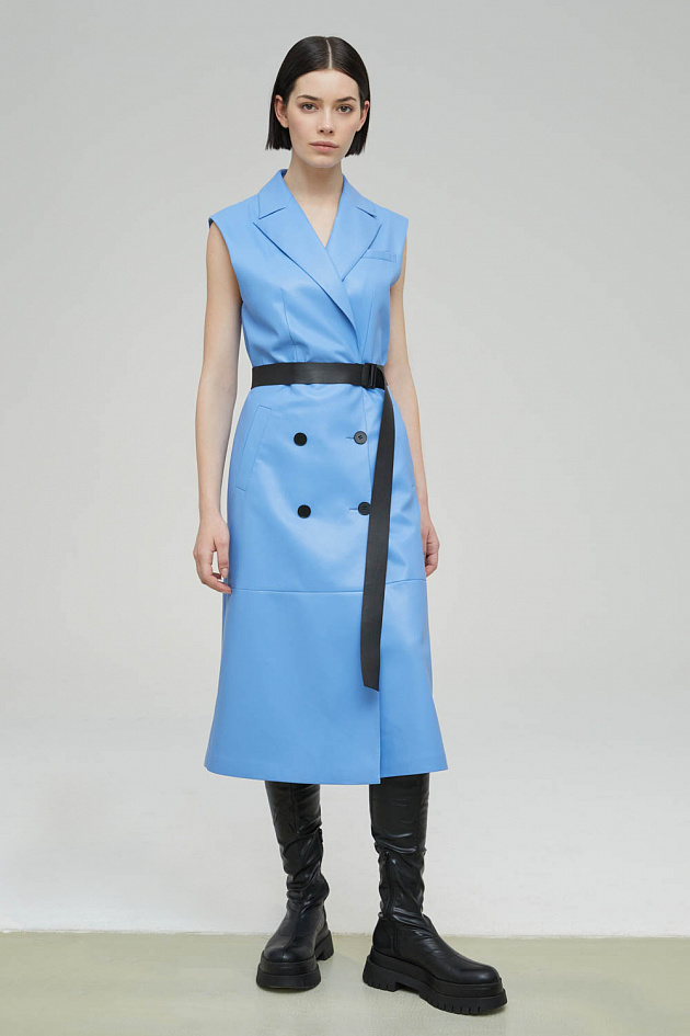 Look Book