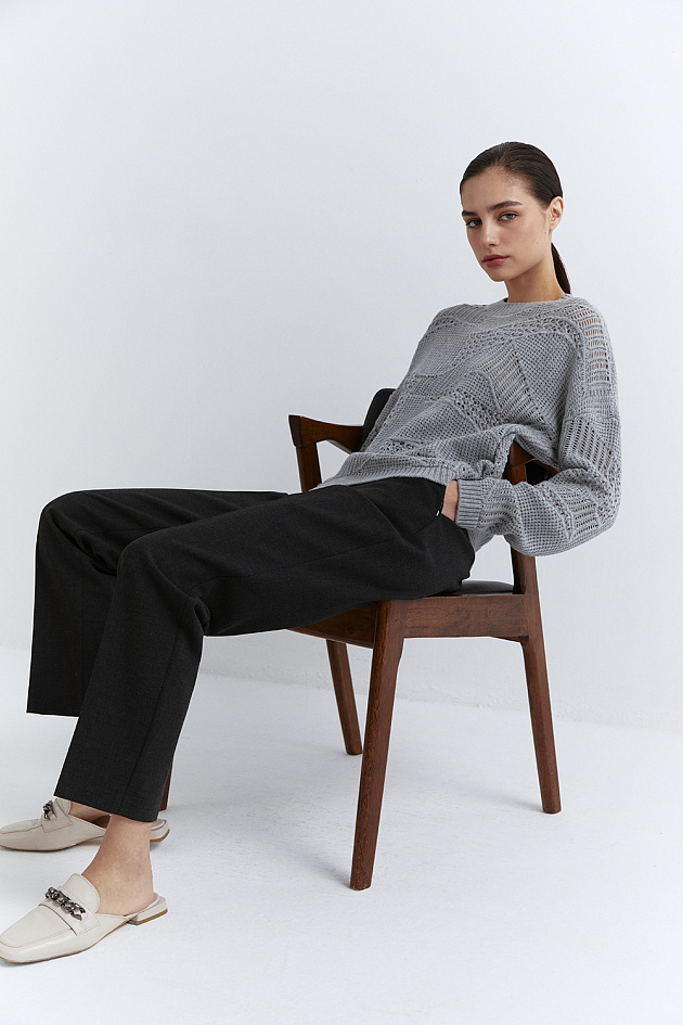 Look Book