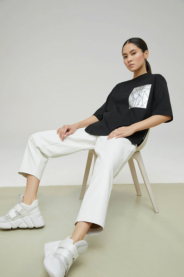 Look Book