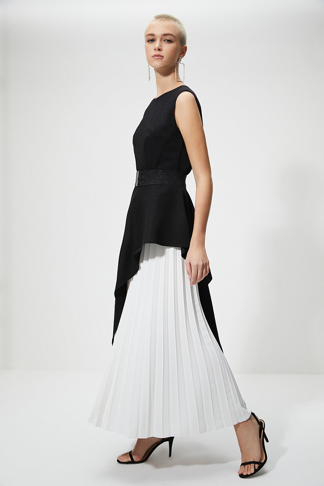 Look Book