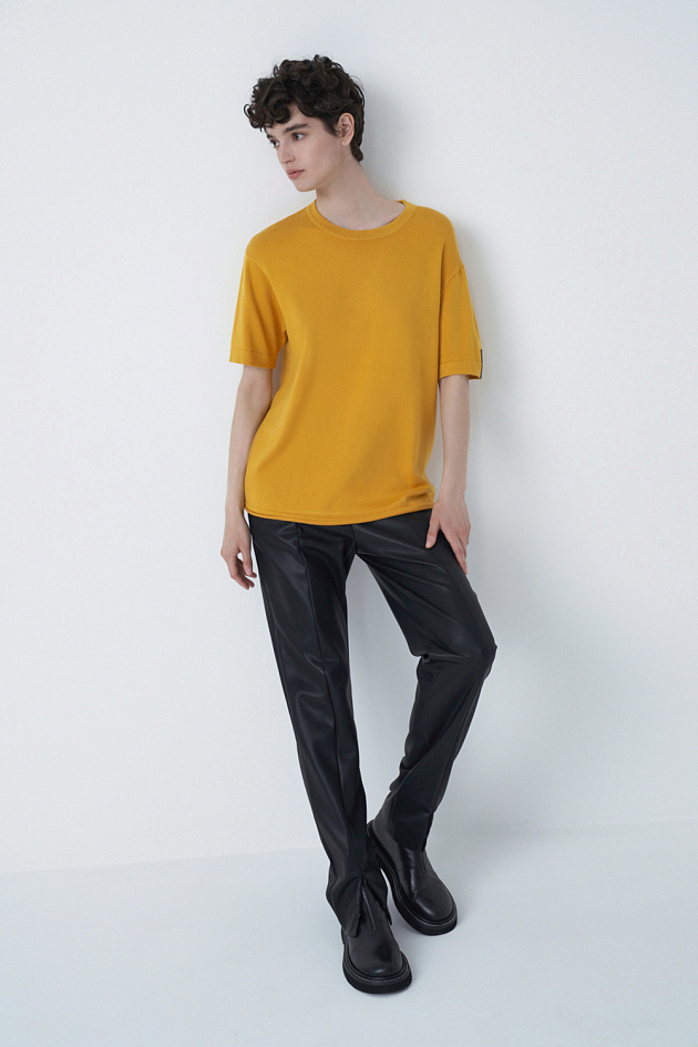 Look Book