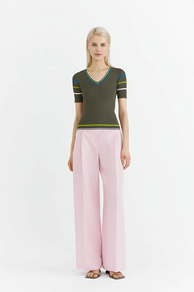 Look Book