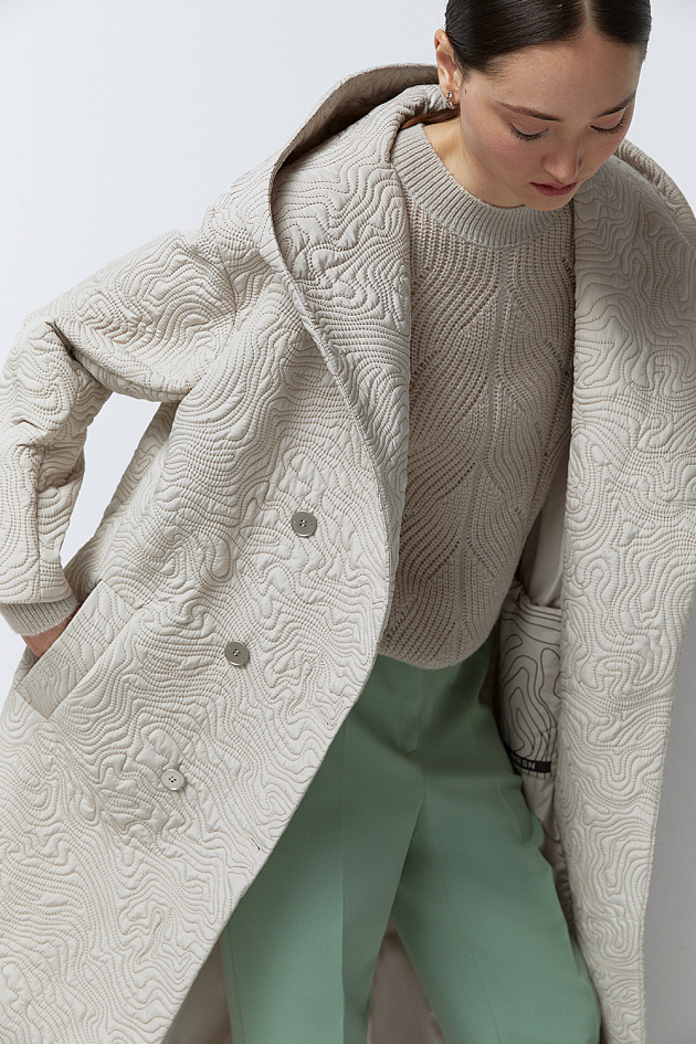 Look Book