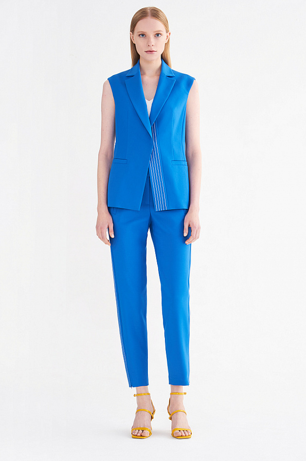 Look Book