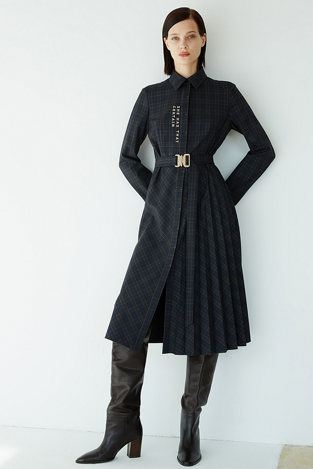 Look Book