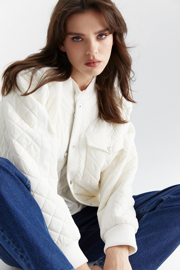 Look Book
