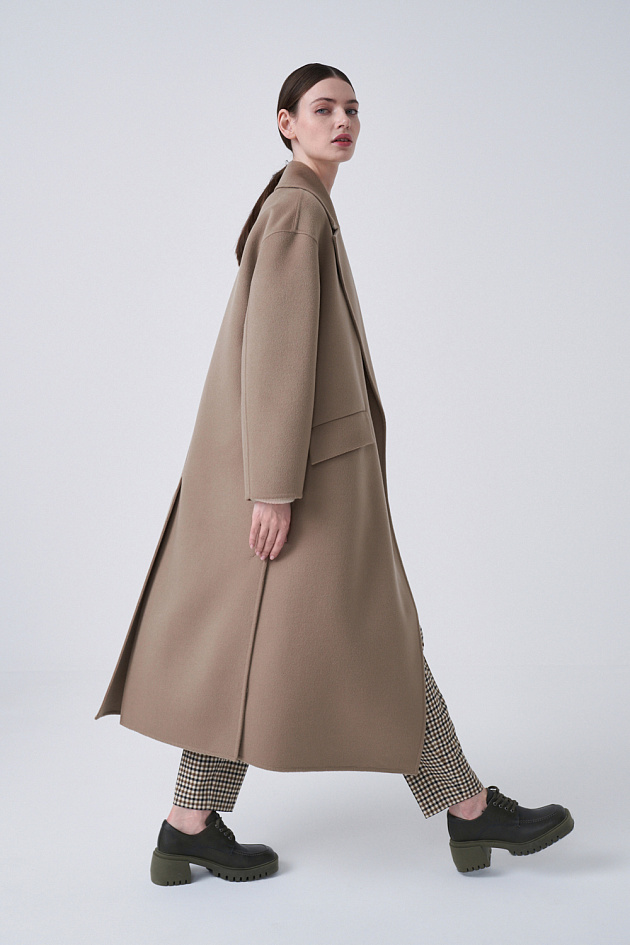 Look Book