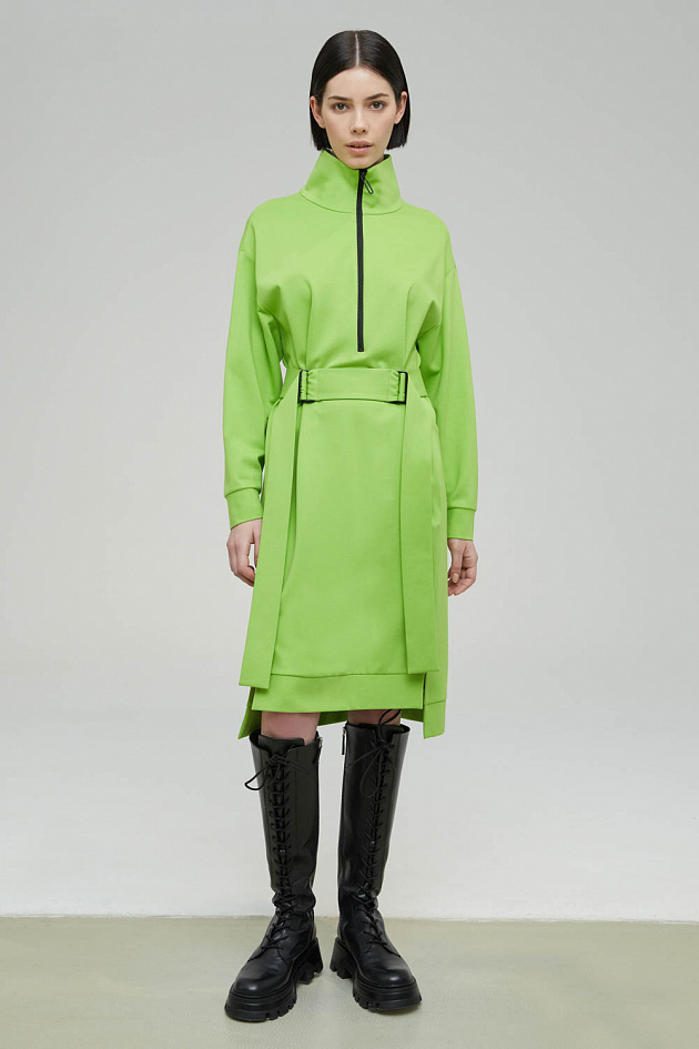 Look Book