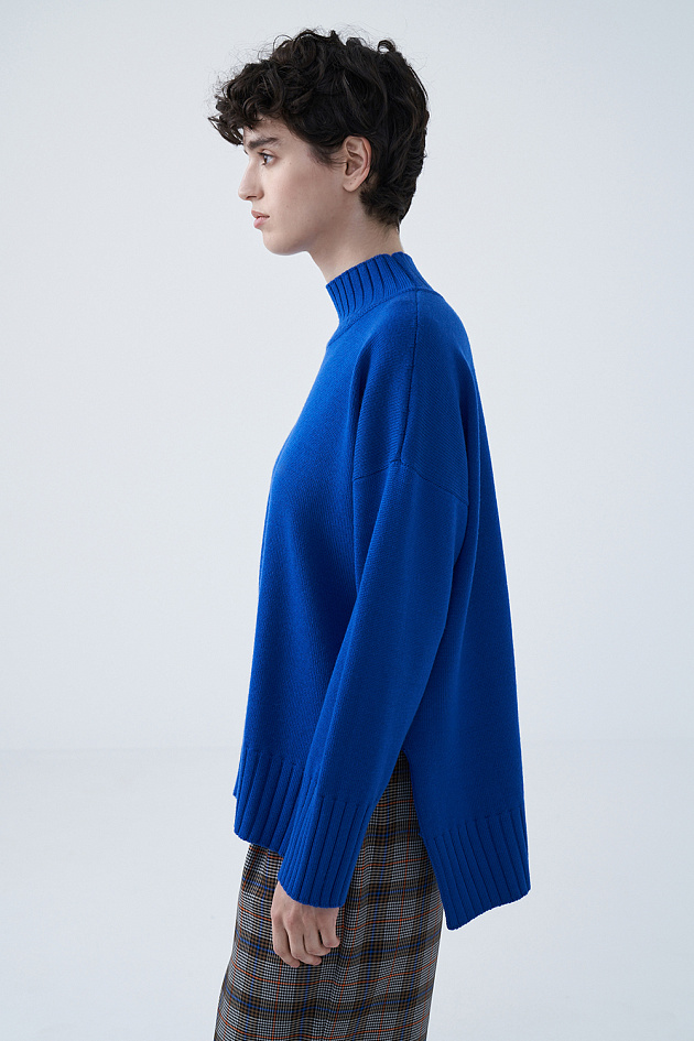 Look Book