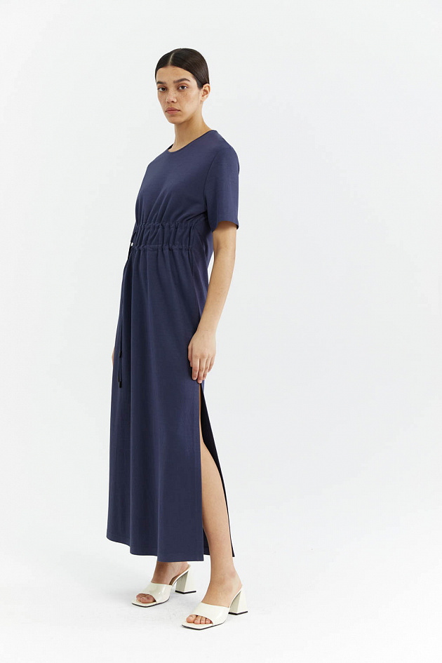 Look Book