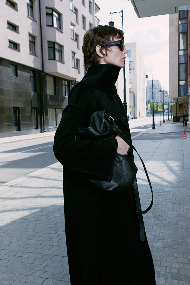 Look Book