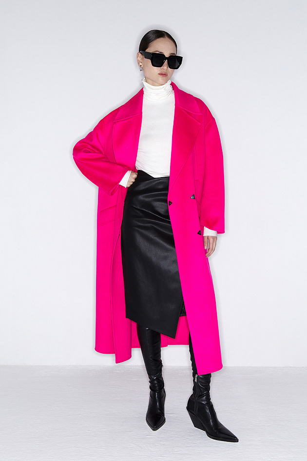 Look Book