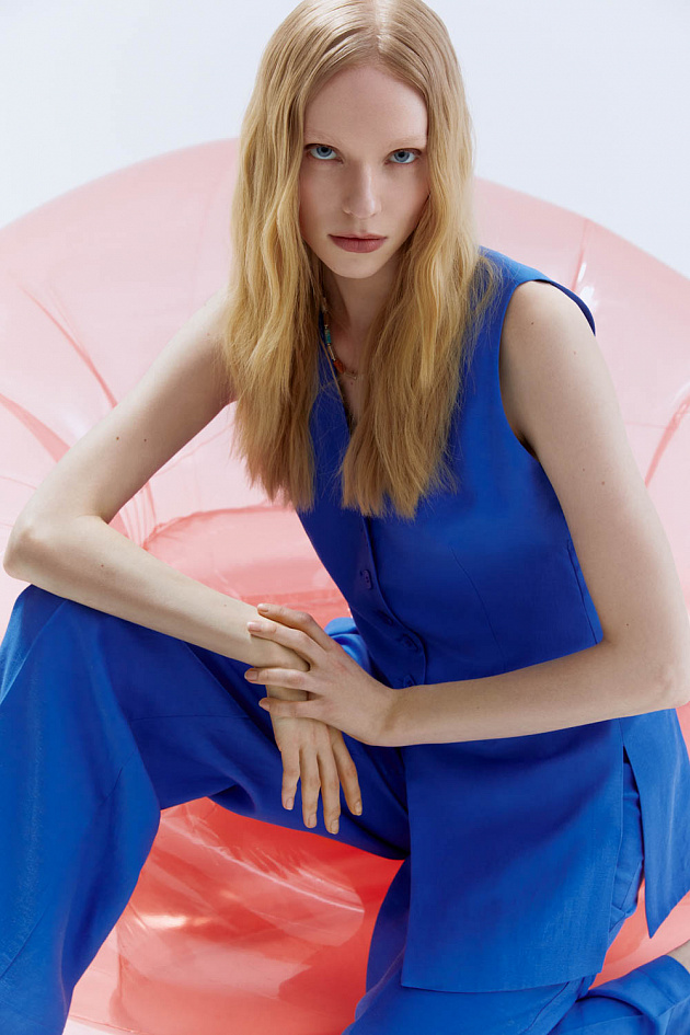 Look Book