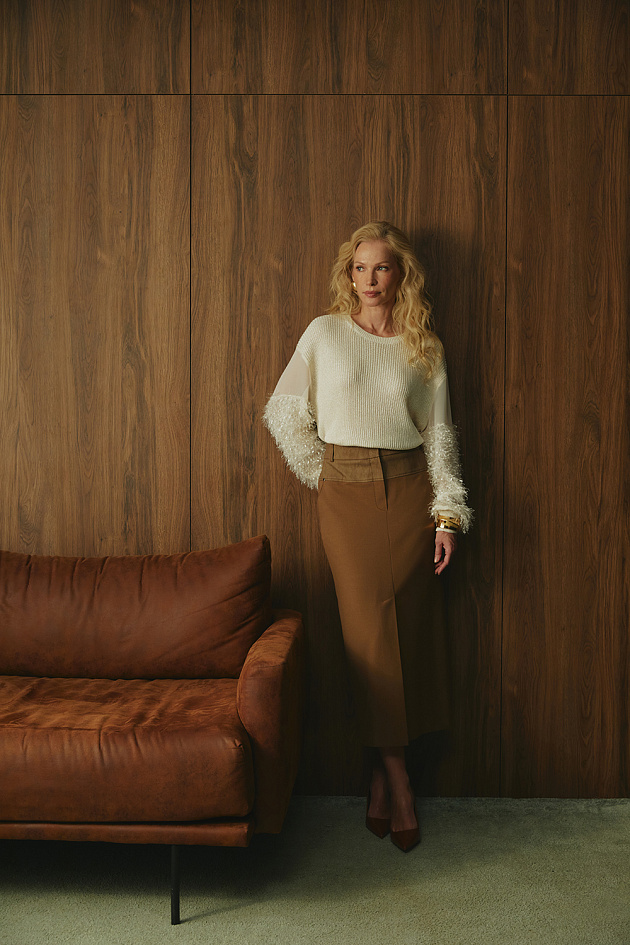 Look Book