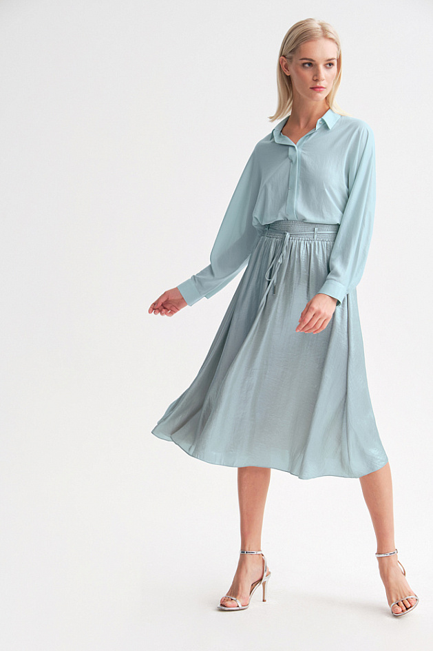 Look Book