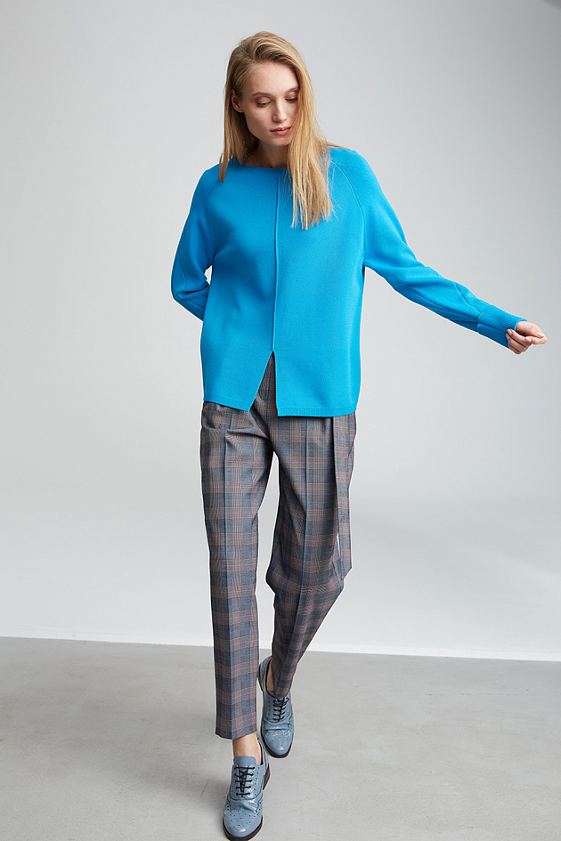 Look Book