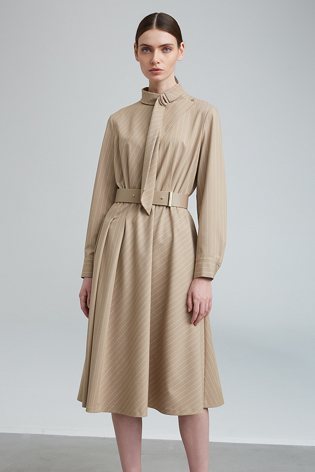 Look Book