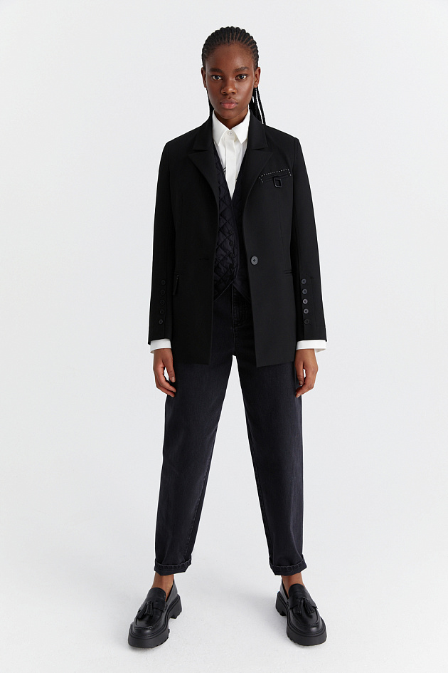 Look Book