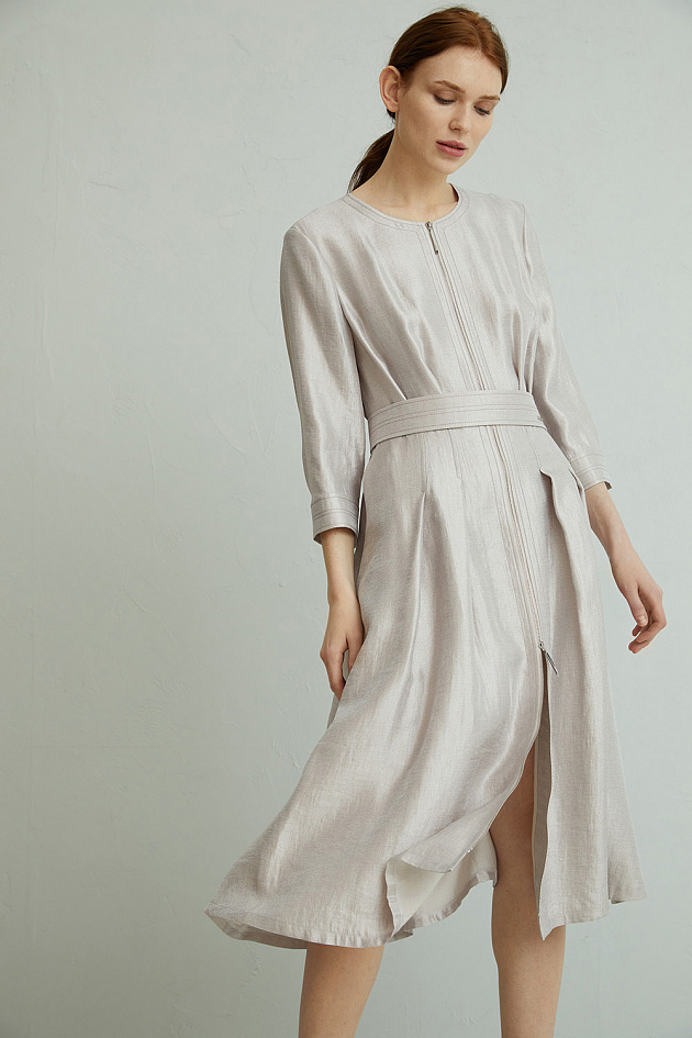 Look Book