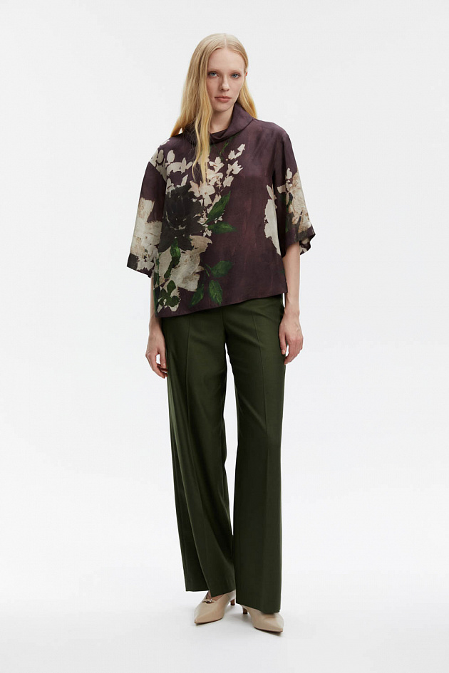 Look Book