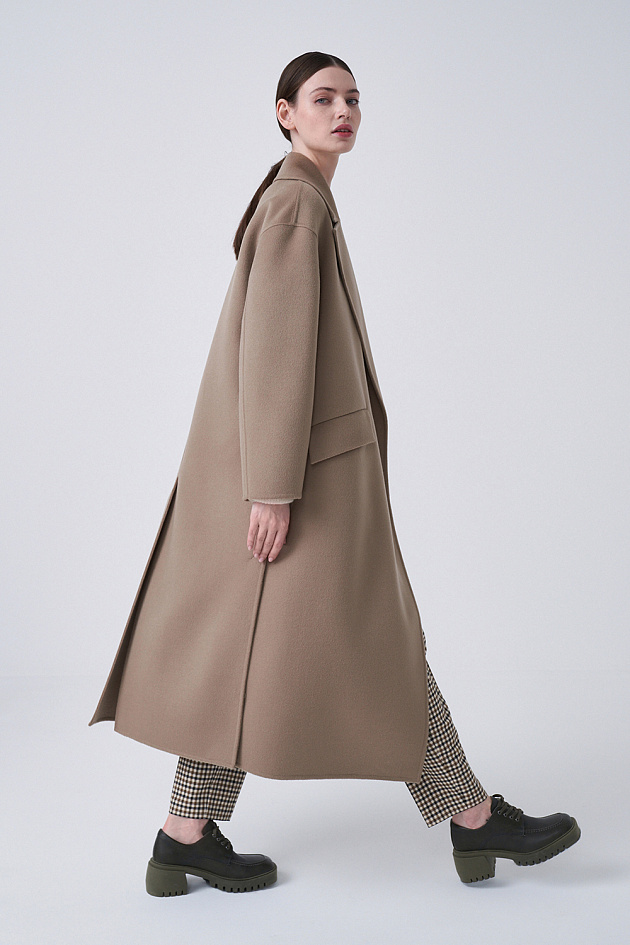Look Book
