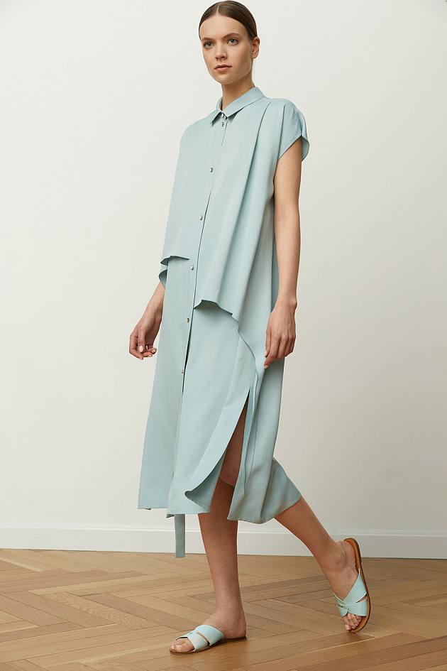 Look Book