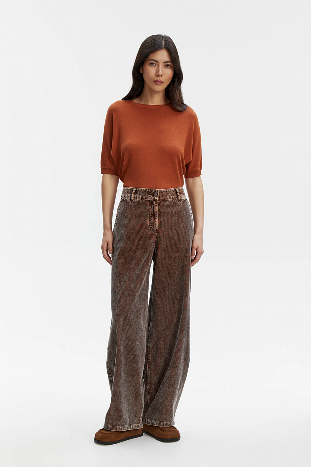 Look Book