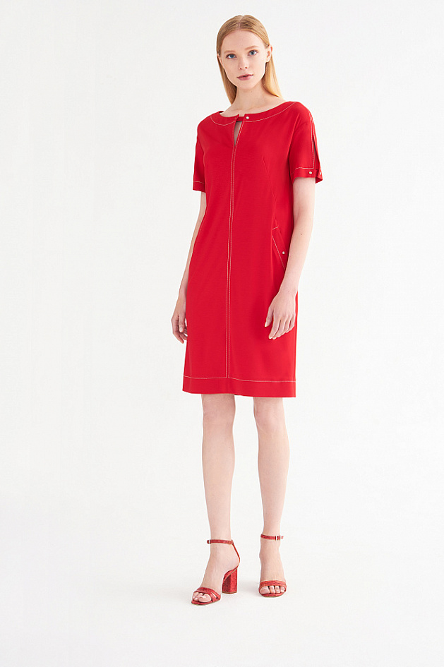 Look Book
