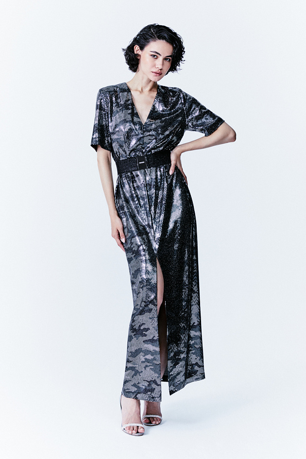Look Book