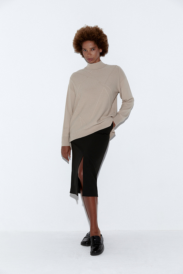 Look Book