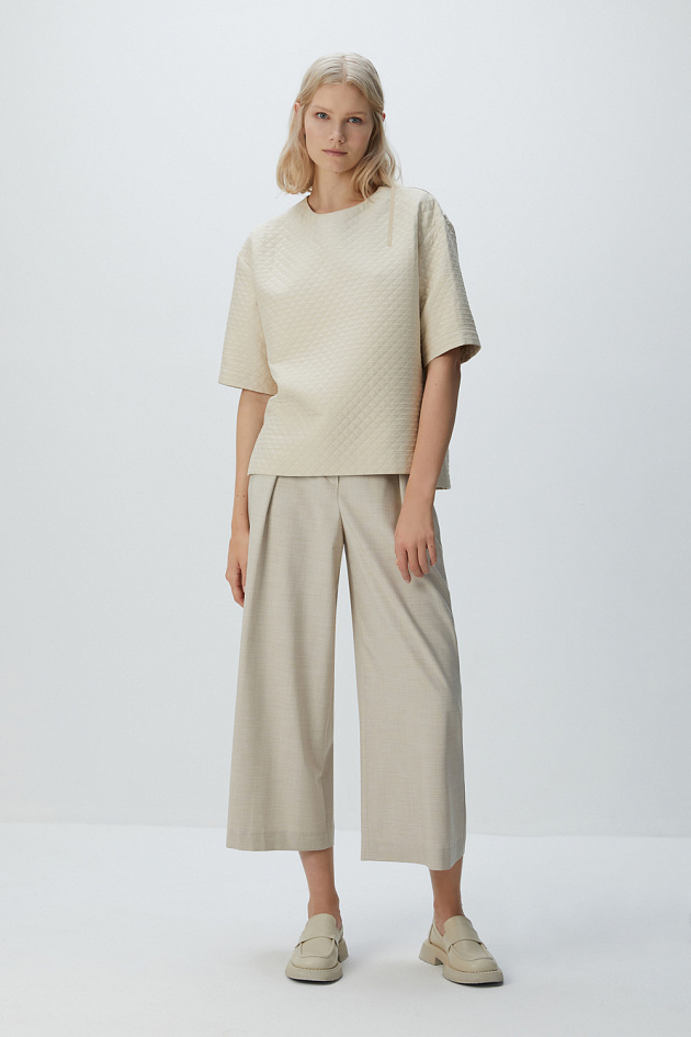 Look Book