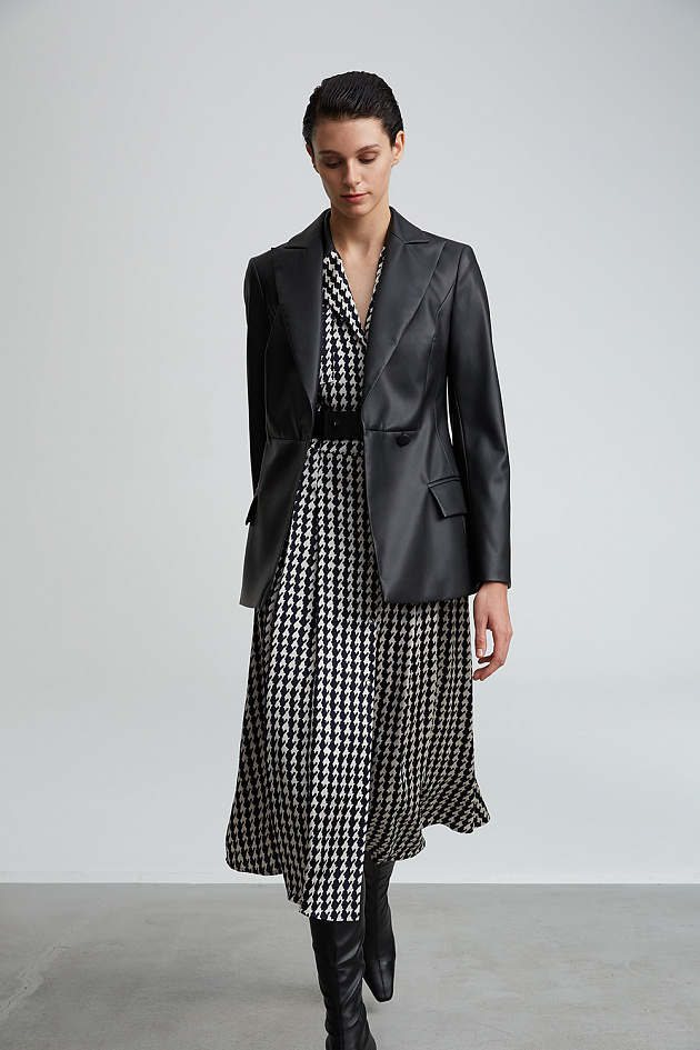 Look Book