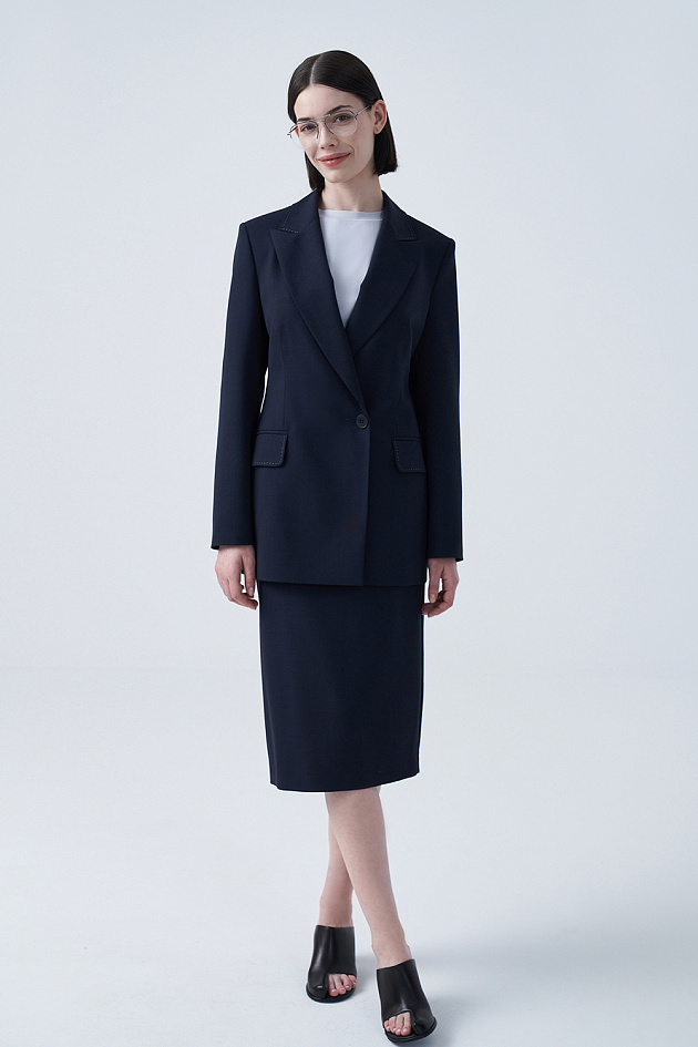 Look Book