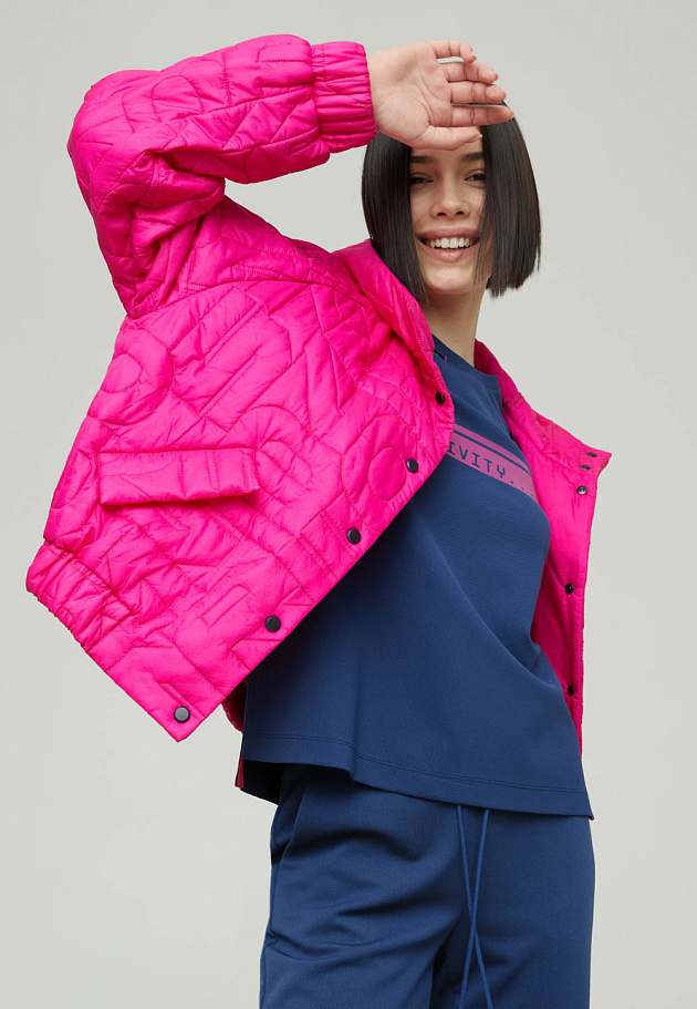 Look Book