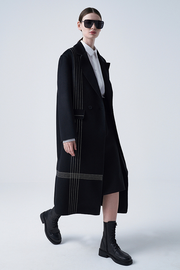 Look Book