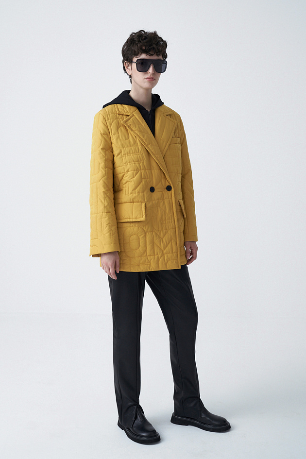 Look Book