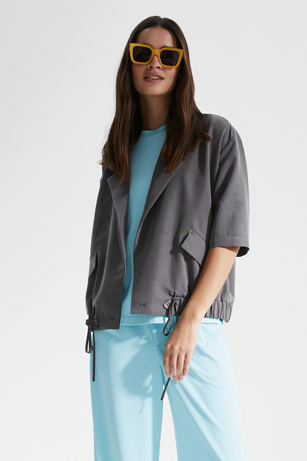 Look Book