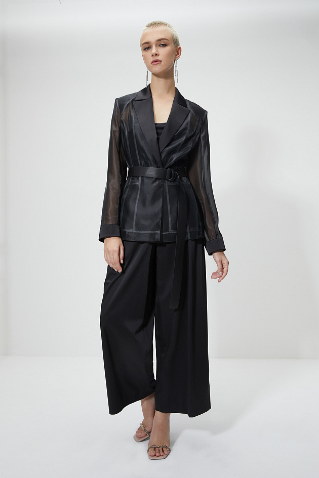 Look Book