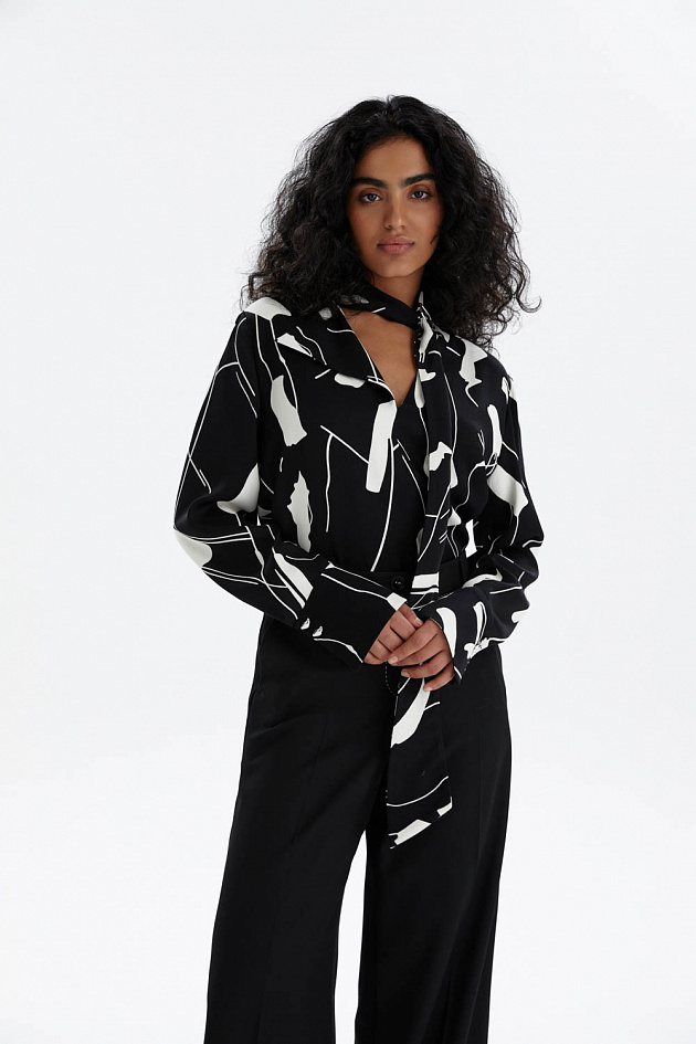 Look Book