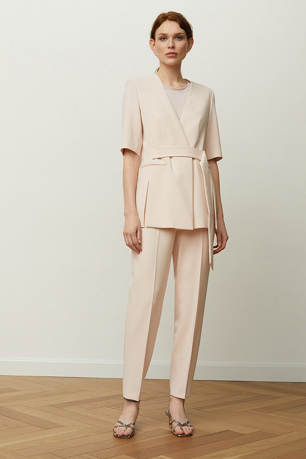 Look Book