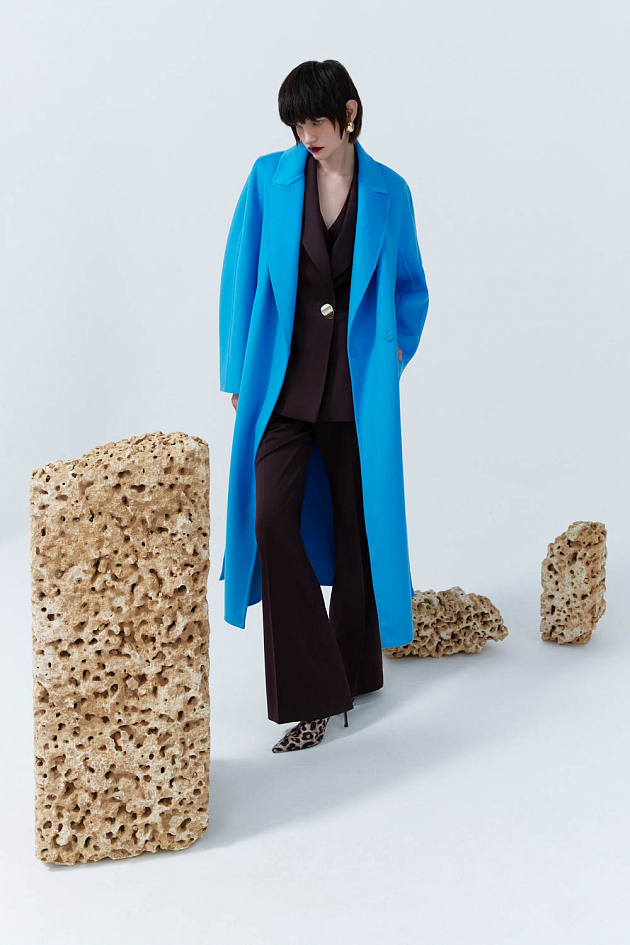 Look Book