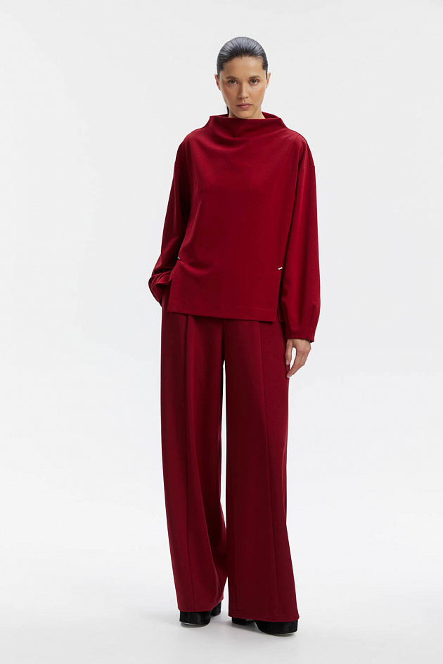 Look Book