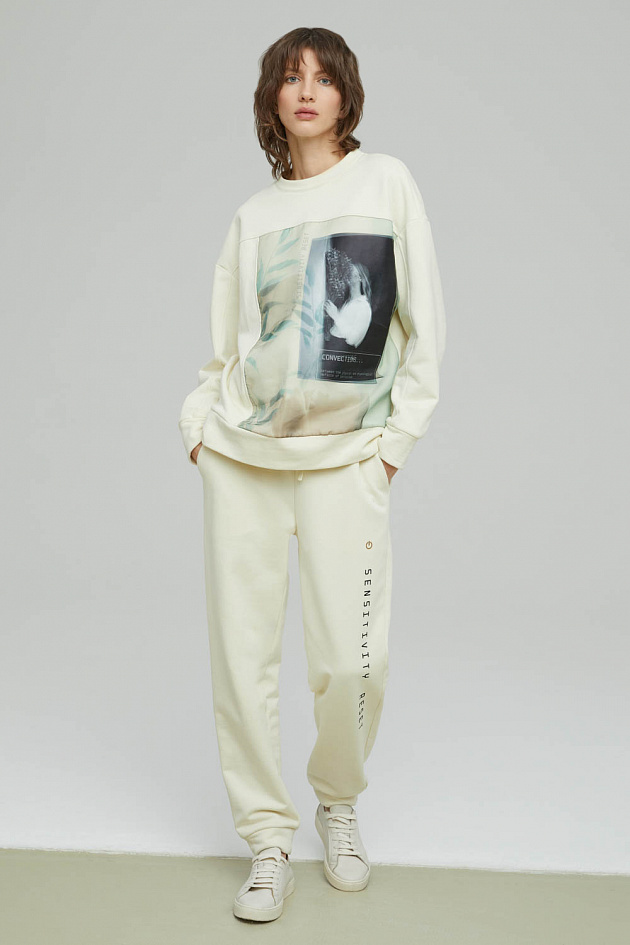Look Book