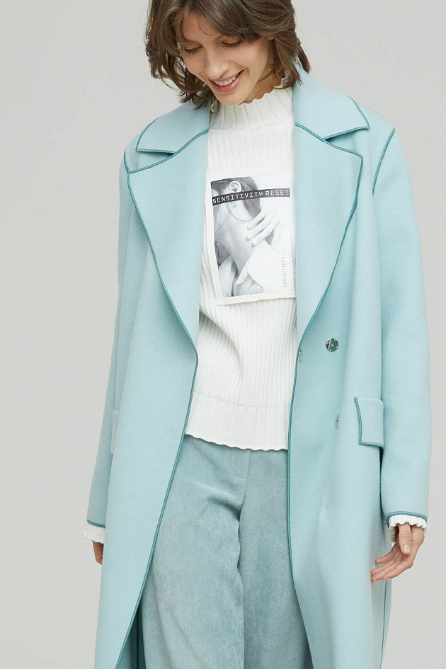 Look Book