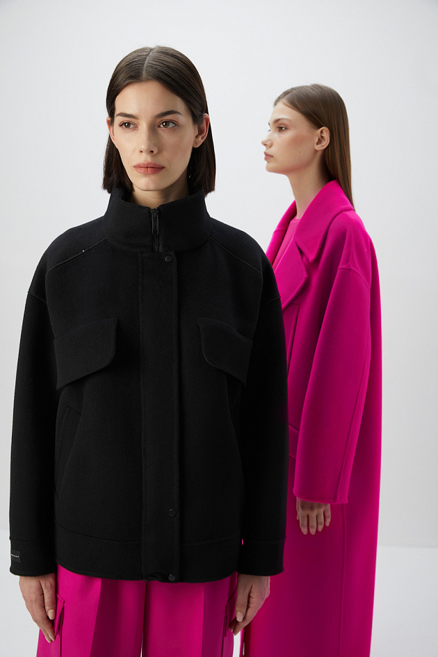 Look Book