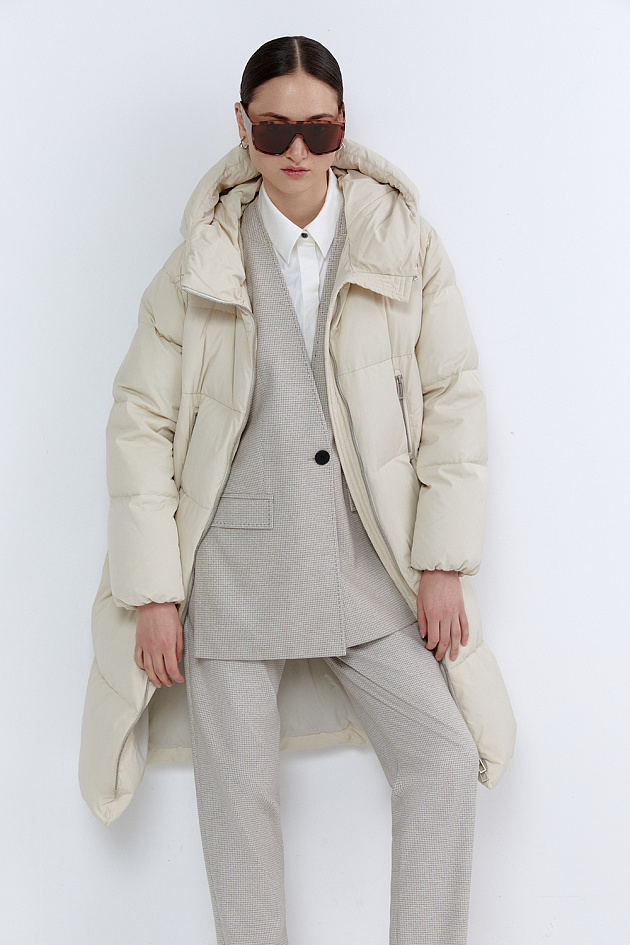 Look Book