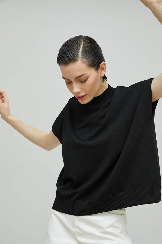 Look Book