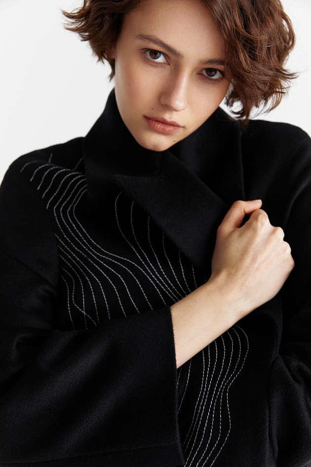 Look Book