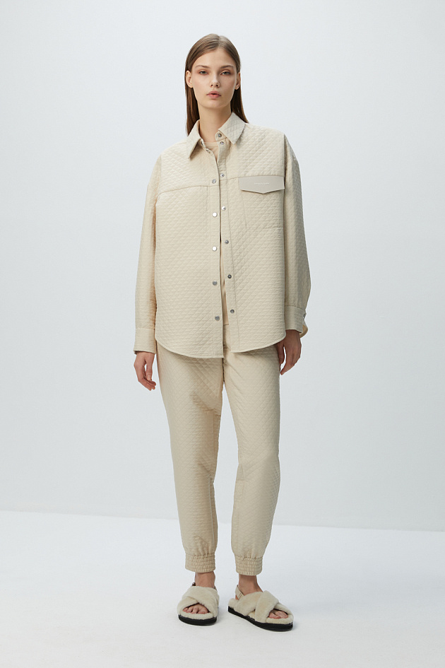 Look Book
